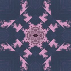 Cover Flume - More Than You Thought