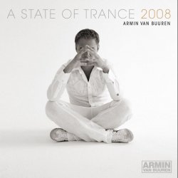 Cover Armin van Buuren - Blueprint (Club Mix)