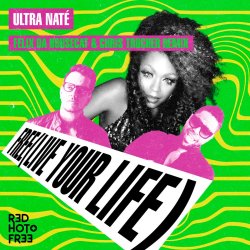 Cover Felix Da Housecat - We