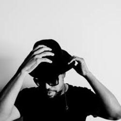 Cover Felix Da Housecat - Do Not Try This At Home