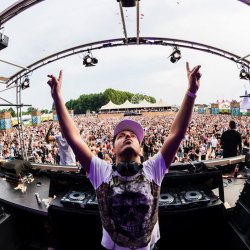 Cover Korsakoff - Bonzai