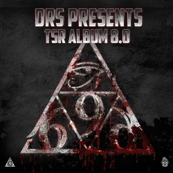 Cover The Dope Doctor - My Year