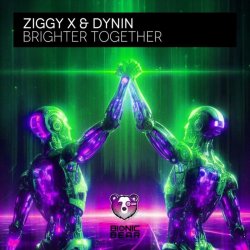 Cover ZIGGY X - Geschwindigkeitsrausch (Refueld)