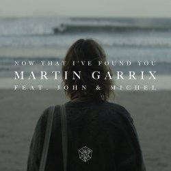 Cover Martin Garrix - Poison