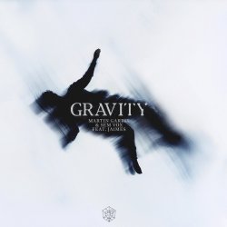 Cover Martin Garrix - Access
