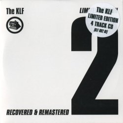 Cover The KLF - What Time Is Love_ (Techno Gate Mix)