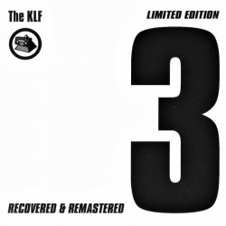 Cover The KLF - Justified & Ancient (Anti-Acapella Version)