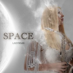 Cover Space - Space II