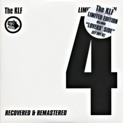 Cover The KLF - What Time Is Love (Powerhouse Edit)