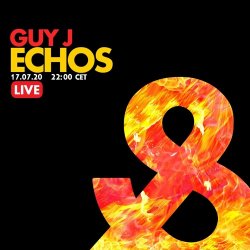 Cover Guy J - ECHOS 11.09.2020