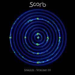 Cover Scorb - Ipso Fvcto