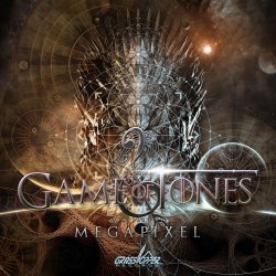 Cover Scorb - Sol Invictus