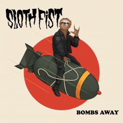 Cover Bombs Away - Love Magic