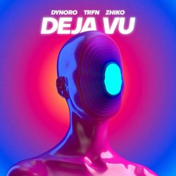 Cover Dynoro - In My Mind