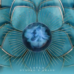 Cover Dynoro - Thousand Lullabies