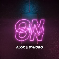 Cover Alok - Body On My Mind