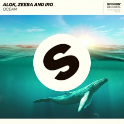 Cover Alok - Always Feel Like