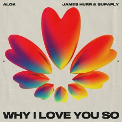 Cover Alok - The Club Is Jumpin'