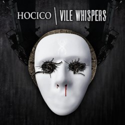 Cover Hocico - Song of Hate