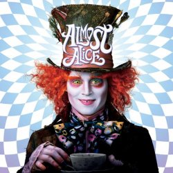 Cover 3OH!3, Neon Hitch - Follow Me Down