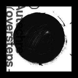 Cover Autechre - Dial