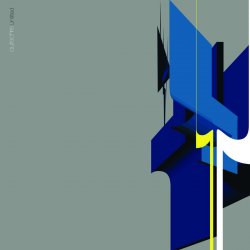Cover Autechre - VI Scose Poise