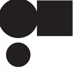 Cover Autechre - Outpt