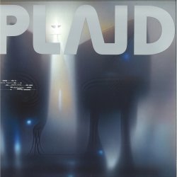 Cover Plaid - C.A.