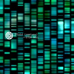 Cover Plaid - Return to Return