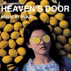 Cover Plaid - Perspex