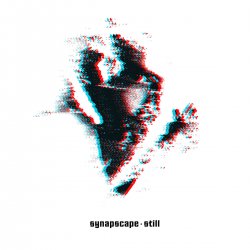 Cover Synapscape - My Father Was A Farmer