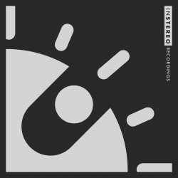 Cover Peace Division - Burnin'