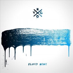 Cover Kygo - I'm In Love