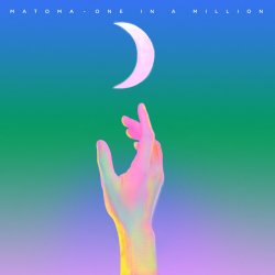Cover Matoma - Let Me