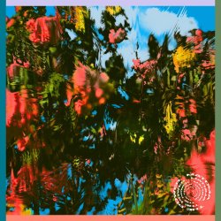Cover Matoma - Heaven In My Hands