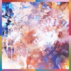 Cover Matoma - One in a Million