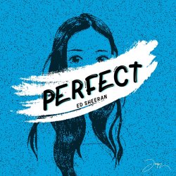 Cover Ed Sheeran - One