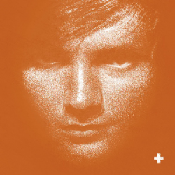 Cover Ed Sheeran - The A Team