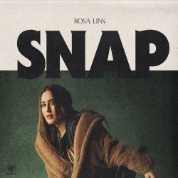 Cover Snap! - Colour Of Love