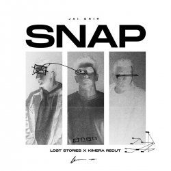 Cover Snap! - Ooops Up