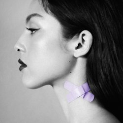 Cover Olivia Rodrigo - Making The Bed