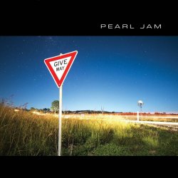 Cover Pearl Jam - Alive