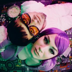 Cover BESS & Käärijä - Kaistaa
