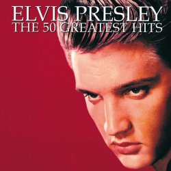 Cover Elvis Presley - Always on My Mind