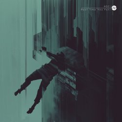 Cover ASC - Lightspeed