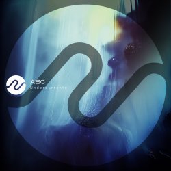 Cover ASC - Ocean Breeze