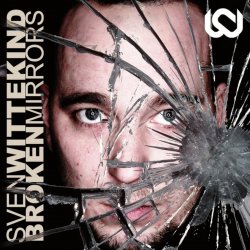 Cover Sven Wittekind - Rapture Of Deep (Original Mix)