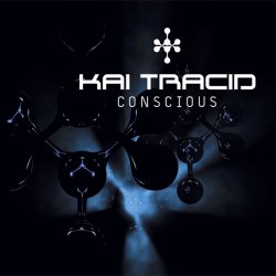 Cover Kai Tracid - Peyote Song