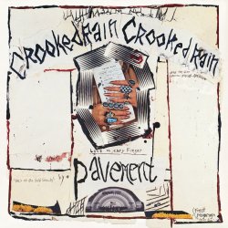 Cover Pavement - Unfair