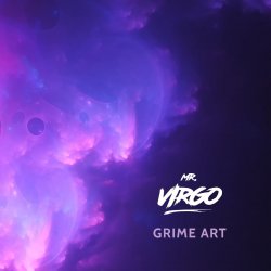 Cover Mr. Virgo - You Mf's